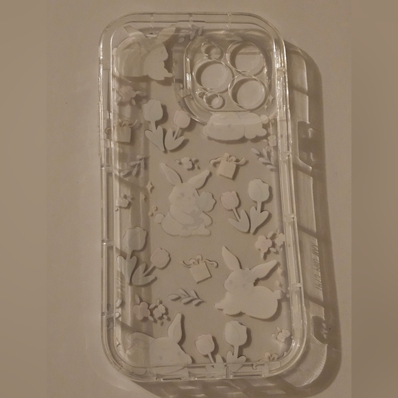 Iphone 13 pro max case - Picture 2 of 2